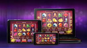 Experience Unmatched Gaming at Casino Gransino UK