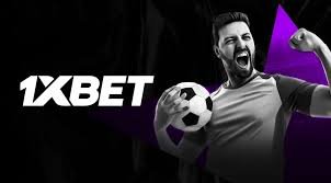 Explore the 1xBet App Your Ultimate Betting Companion -1462946592