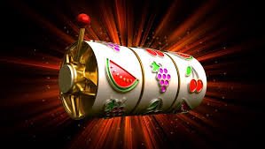 Explore the Exciting World of Orion Spins Casino -1959776795