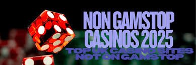 Explore the World of Non Gamstop Casinos Your Guide to Safe Gaming