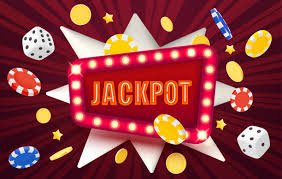 JB Casino Откройте мир захватывающих игр JB Casino Откройте мир захватывающих игр