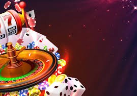 JB Casino Откройте мир захватывающих игр JB Casino Откройте мир захватывающих игр