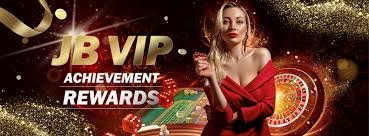 JB Casino Ваши Возможности в Мире Онлайн-Азарта