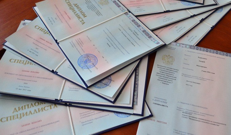 Как правильно написать введение к дипломной работе