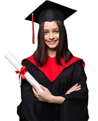 Купить диплом по спорту недорого - Ваш путь к успеху!