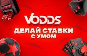 Онлайн казино как сравнивать условия для выгодной игры Онлайн казино как сравнивать условия для выгодной игры