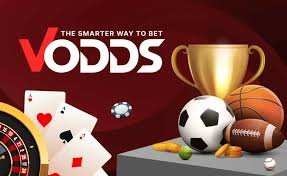 Онлайн слоты с выводом денег как выбрать и играть -136060482 Онлайн слоты с выводом денег как выбрать и играть -136060482