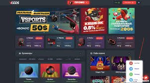 Онлайн слоты с выводом денег как выбрать и играть -136060482 Онлайн слоты с выводом денег как выбрать и играть -136060482