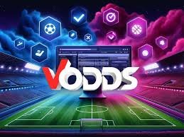 Онлайн слоты с выводом денег как выбрать и играть -136060482 Онлайн слоты с выводом денег как выбрать и играть -136060482