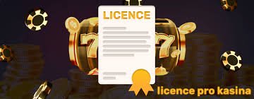 Slovenská kasina pro české hráče Vše, co potřebujete vědět -901825998