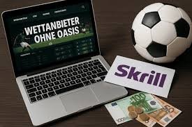 Sportwetten ohne Steuer So kannst du steuervorteilhafte Wetten platzieren