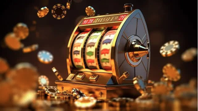 The Exciting World of Casino Jokabet UK