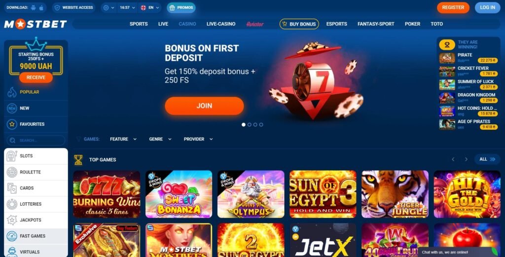 The Future of Online Gambling Trends and Innovations -1429246060