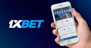 1xBet Korea Desktop Your Gateway to Online Betting -56108810 1xBet Korea Desktop Your Gateway to Online Betting -56108810