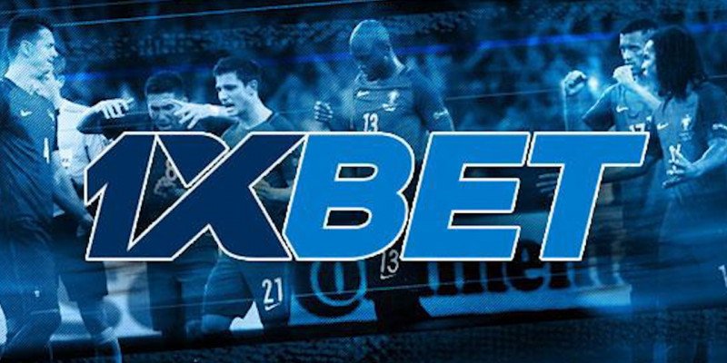 1xBet Malaysia Easy Guide to Downloading the App 1xBet Malaysia Easy Guide to Downloading the App