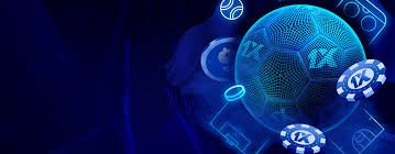 1xBet Thailand Your Ultimate Betting Destination 237423783 1xBet Thailand Your Ultimate Betting Destination 237423783