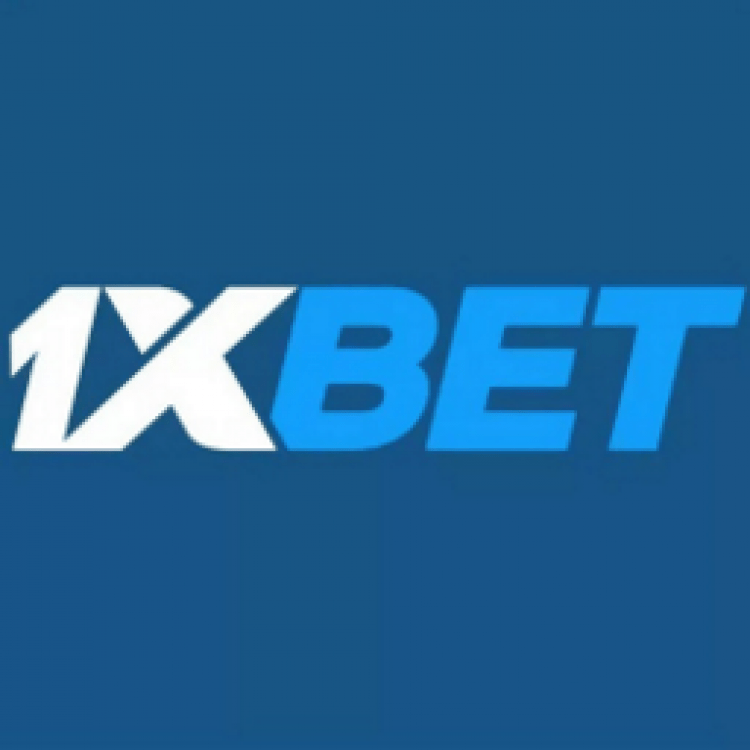 1xBet Thailand Your Ultimate Betting Destination 237423783 1xBet Thailand Your Ultimate Betting Destination 237423783