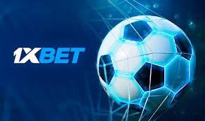 1xBet Thailand Your Ultimate Betting Destination 237423783 1xBet Thailand Your Ultimate Betting Destination 237423783