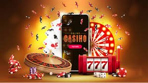 A Complete Guide to Casino Hard Rock UK Experience Thrilling Entertainment