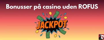 Bedste Casino Uden Dansk Licens En Omfattende Guide Bedste Casino Uden Dansk Licens En Omfattende Guide