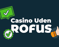 Bedste Casino Uden Dansk Licens En Omfattende Guide Bedste Casino Uden Dansk Licens En Omfattende Guide