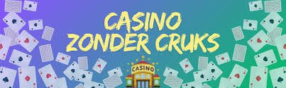 Bedste Casinoer Uden MitID En Guide til Spil uden Bekymringer Bedste Casinoer Uden MitID En Guide til Spil uden Bekymringer