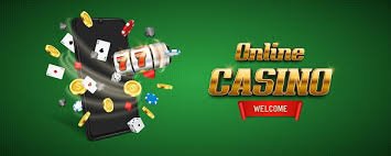 Casino Free Spiny Jak je Získat a Využít Casino Free Spiny Jak je Získat a Využít
