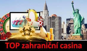 Casino Free Spiny Objevte Výhody a Jak Na Nich Vydělat Casino Free Spiny Objevte Výhody a Jak Na Nich Vydělat