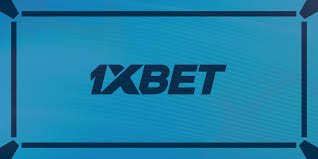 Complete Guide to 1xbet Registration in India 1997256627 Complete Guide to 1xbet Registration in India 1997256627