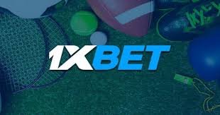 Comprehensive Guide to 1xBet Malaysia Betting 1879097783