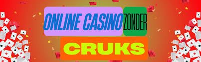 De Voordelen van een Geen CRUKS Casino -762981028