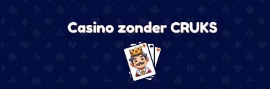 De Voordelen van een Geen CRUKS Casino -762981028