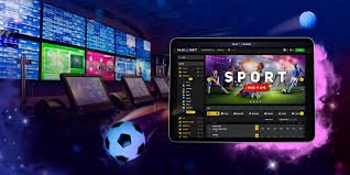 Discover the Features of Betwinner Your Ultimate Betting Experience