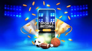 Discover the Features of Betwinner Your Ultimate Betting Experience