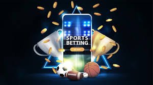 Discover the Features of Betwinner Your Ultimate Betting Experience