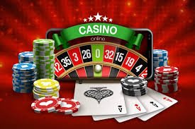 Discover Thrills at Sato Spins Casino Your Ultimate Gaming Destination
