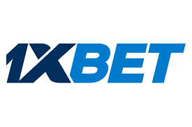 Download 1xBet App in Thailand - Your Guide to Betting on the Go