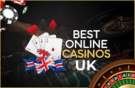 Experience the Thrill of King’s Chip Online Slots 1158027940