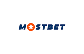 Experience the Thrill of Online Gaming at Mostbet Portugal Casino -1109182669