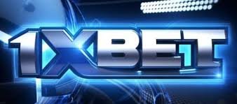 Explore the Excitement of 1xBet Malaysia Your Ultimate Betting Destination