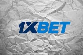 Explore the Excitement of 1xBet Malaysia Your Ultimate Betting Destination