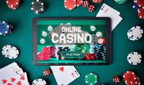 Exploring Playhub Casino Your Gateway to Online Gaming Exploring Playhub Casino Your Gateway to Online Gaming