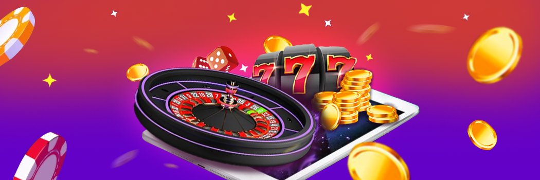 Exploring Playhub Casino Your Gateway to Online Gaming Exploring Playhub Casino Your Gateway to Online Gaming