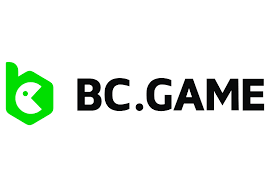 Exploring the Exciting World of BC.Game Online Platform -959742497