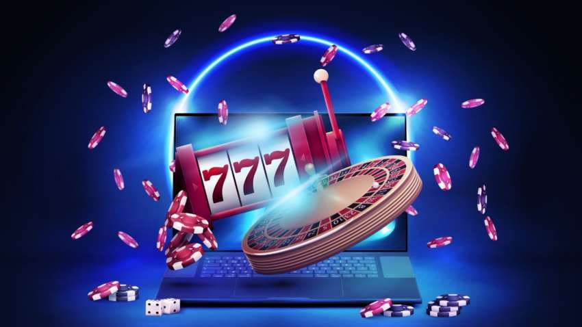Flappy Online Casino UK Your Premier Gaming Destination