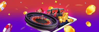 Get X Casino Зеркало – Обзор и Возможности