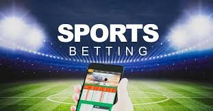 Guide to Sports Betting Apps Play and Win from Anywhere