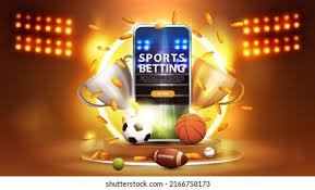 Guide to Sports Betting Apps Play and Win from Anywhere