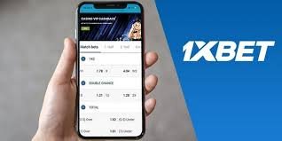 How to Download 1xbet on PC A Comprehensive Guide 2105600377