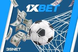 How to Effectively Use 1xBet Kenya for Online Betting